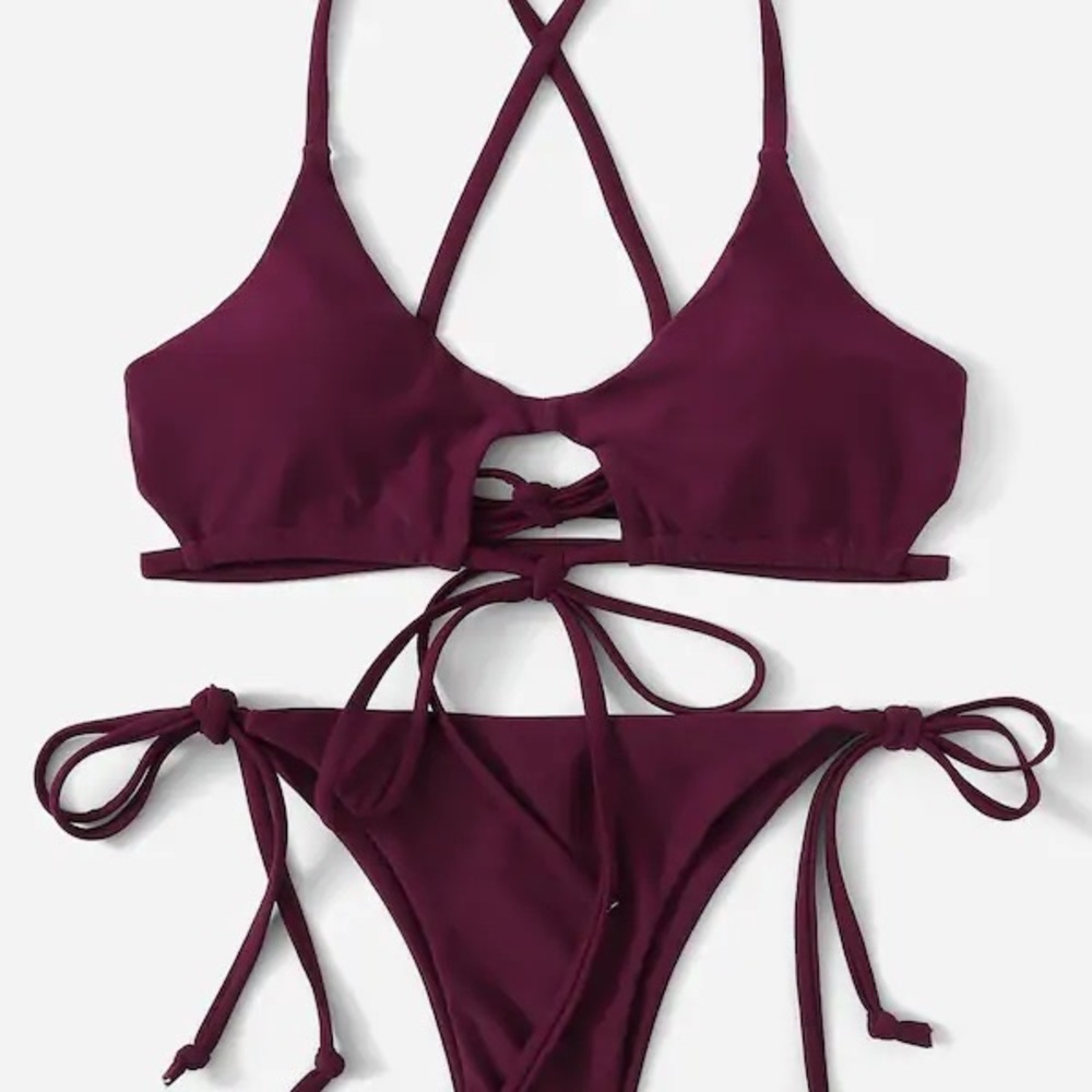 Bikini set, New from the box